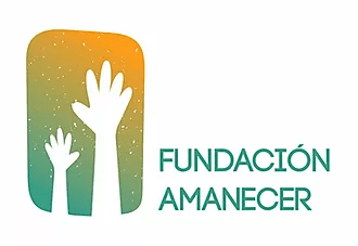 FUNDACIÓN AMANECER