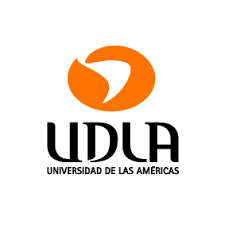 UDLA