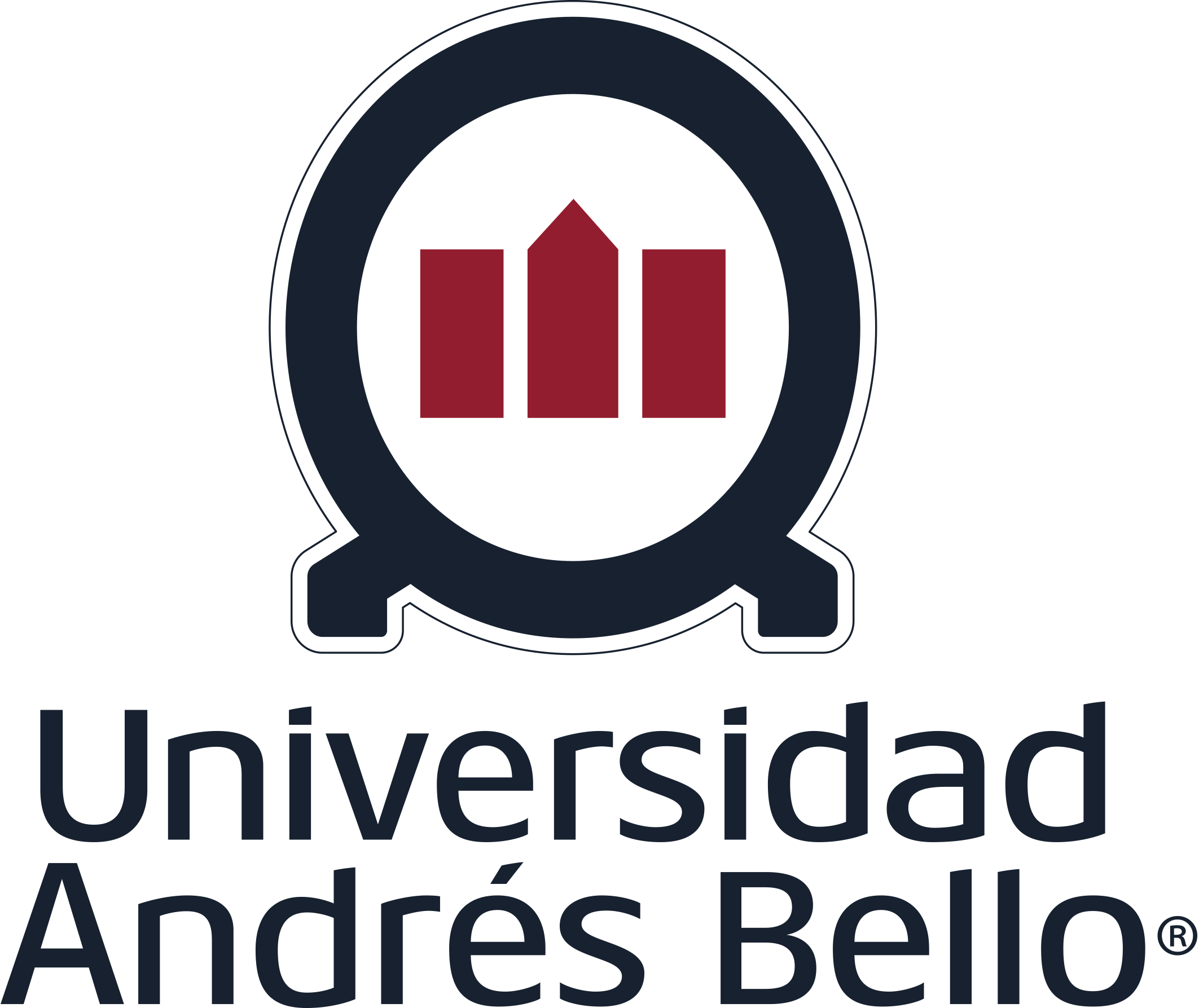 Universidad Andrés Bello